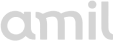 Amil_logo.svg 2