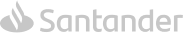 Banco_Santander_Logotipo.svg 1