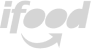 IFood_logo.svg 1
