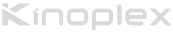 Kinoplex 1