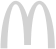 McDonald's_Golden_Arches.svg 1