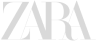 Zara_Logo.svg 1