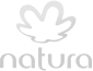 natura-logo-1-1 1