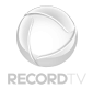 record-tv-logo 1