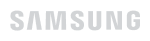 samsung-8 1