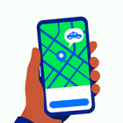 icone-appstuo
