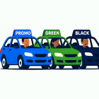 icone-taxis-v2