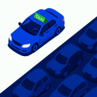 taxi-livre